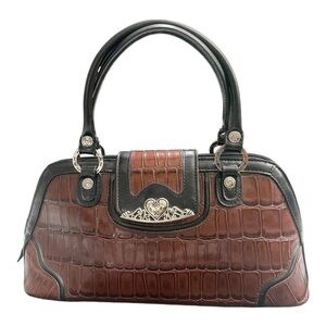 MC Marc Chantal Handbag